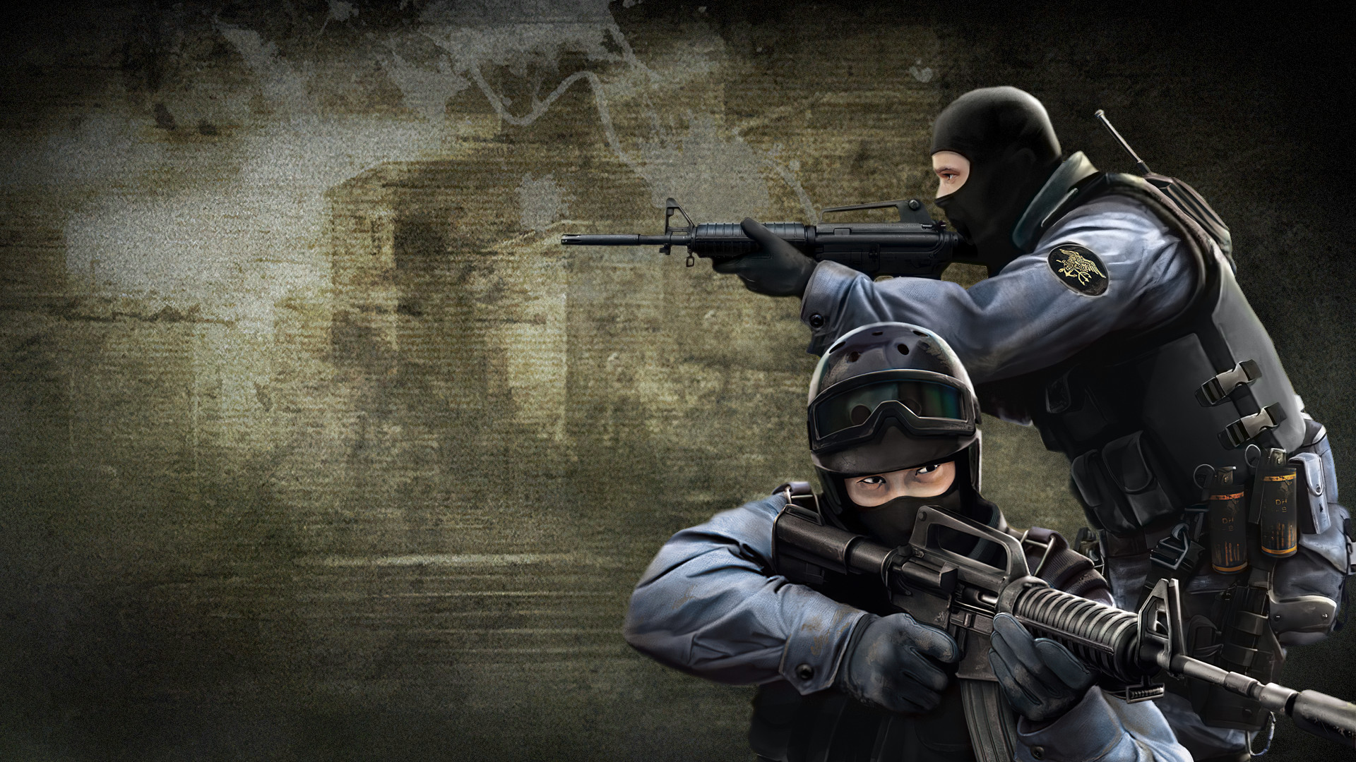 Background